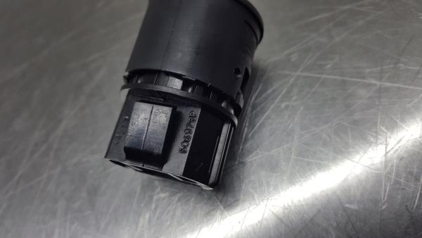 Commande / interrupteur multifonctions RENAULT Clio IV (BH_) Imagem-2