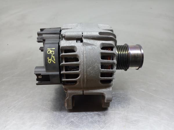 Alternador SEAT Ibiza V (KJ1)