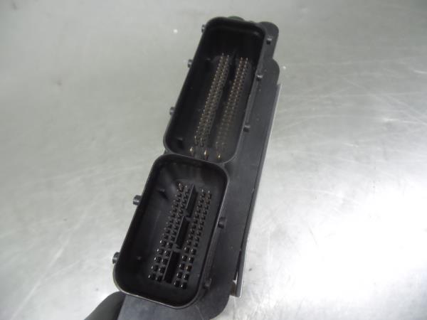 Centralina motor / ECU SEAT Ibiza V (KJ1) Imagem-2