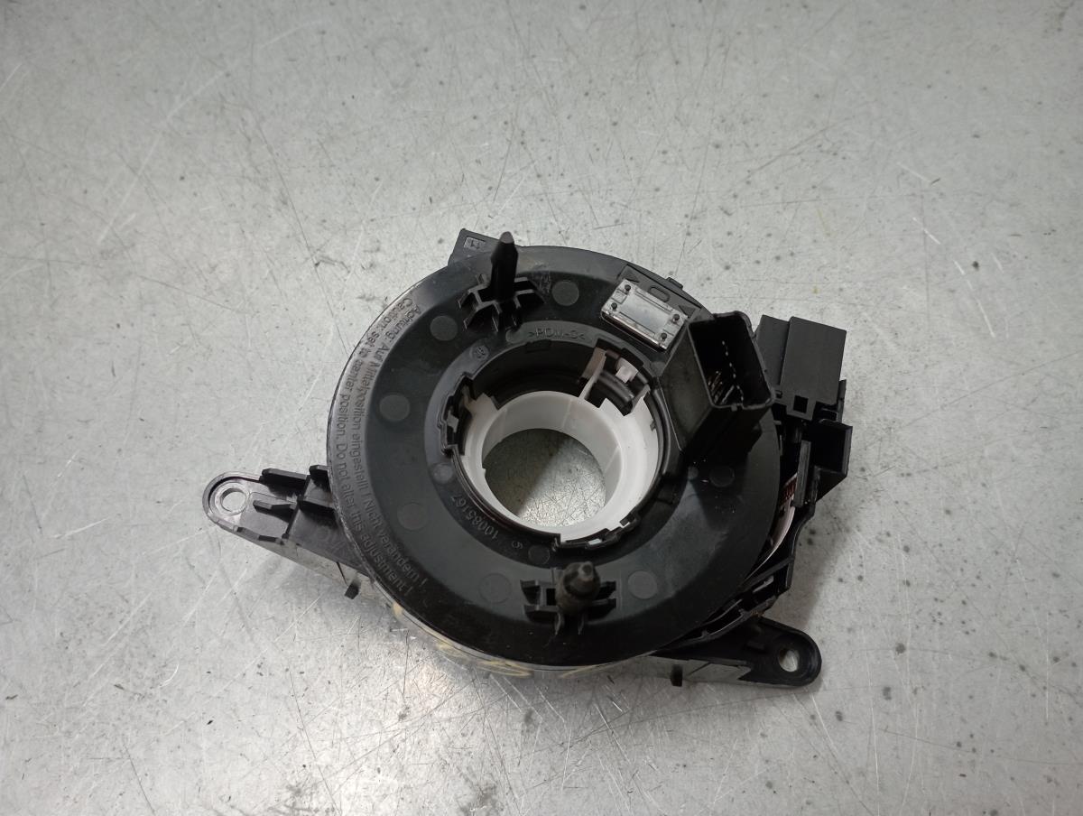 Fita de airbags SEAT Ibiza V (KJ1)