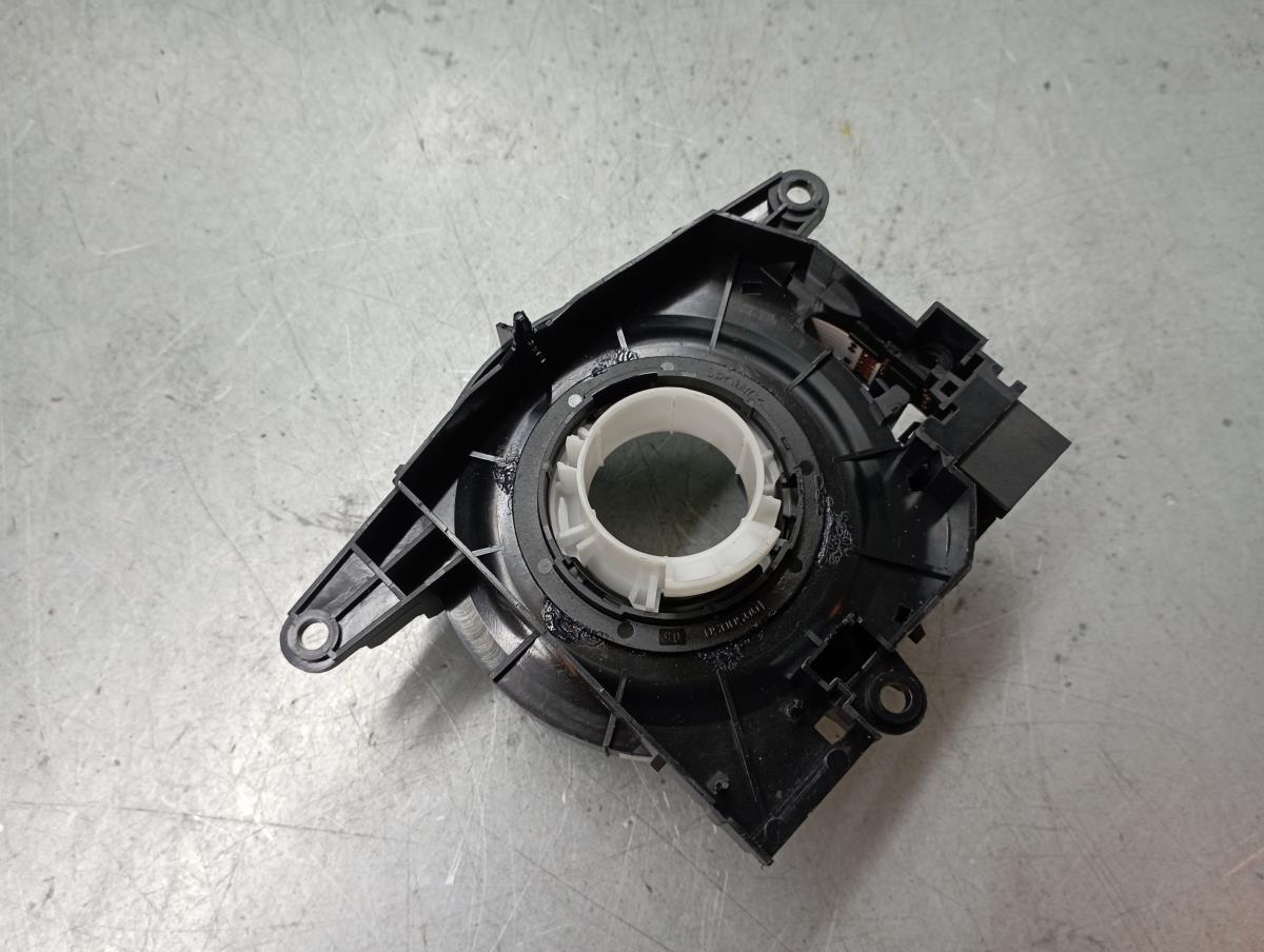 Fita de airbags SEAT Ibiza V (KJ1) Imagem-1