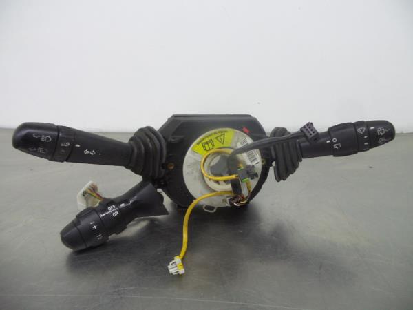 Fita de airbags FIAT Bravo II (198_)