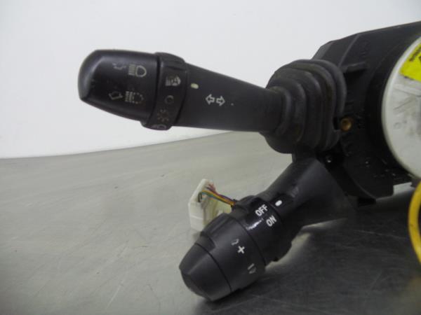 Fita de airbags FIAT Bravo II (198_) Imagem-1