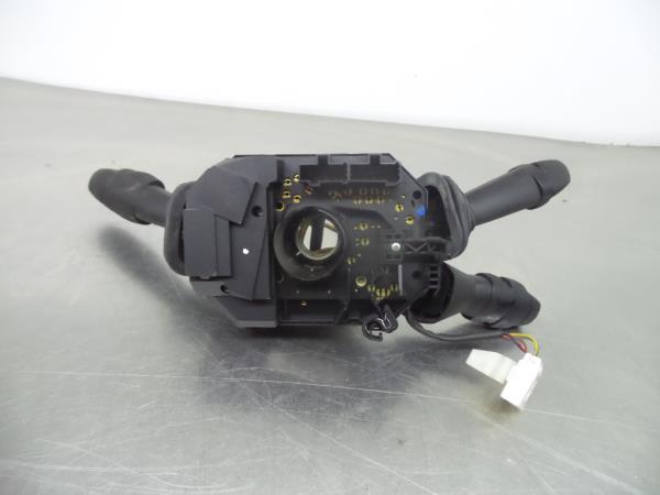 Fita de airbags FIAT Bravo II (198_) Imagem-3