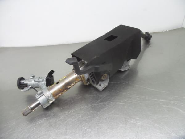 Colonna dello sterzo OPEL Insignia A Sports Tourer (G09)