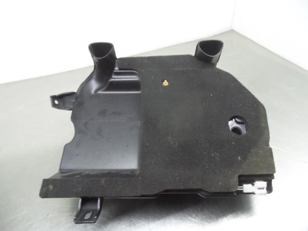 Sound system column / Speakers MERCEDES-BENZ SL (R230) Imagem-2