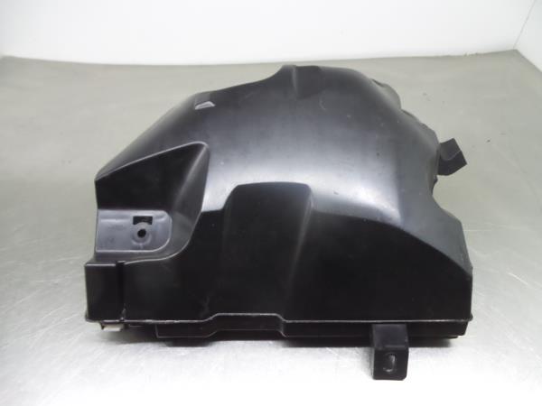 Coluna de som MERCEDES-BENZ SL (R230)