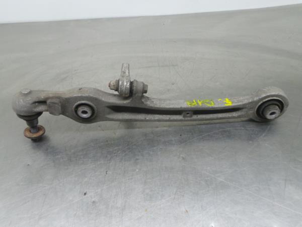Braccio di sospensione anteriore destra AUDI A6 Avant (4F5, C6) Imagem-1