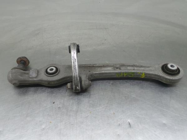 Braço de suspensão frente direito AUDI A6 Avant (4F5, C6)