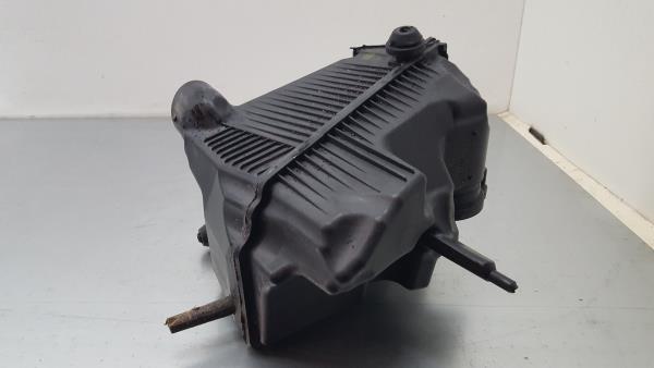 Caixa filtro ar RENAULT Kangoo (KW0/1_)