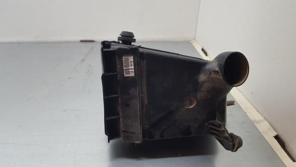Caixa filtro ar RENAULT Kangoo (KW0/1_) Imagem-1