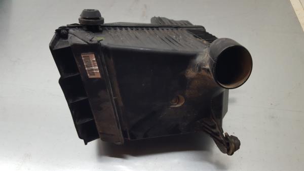 Caixa filtro ar RENAULT Kangoo (KW0/1_) Imagem-2