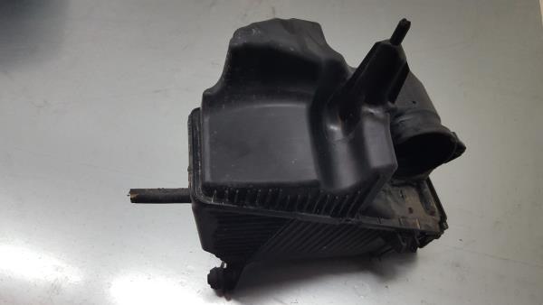 Caixa filtro ar RENAULT Kangoo (KW0/1_) Imagem-4