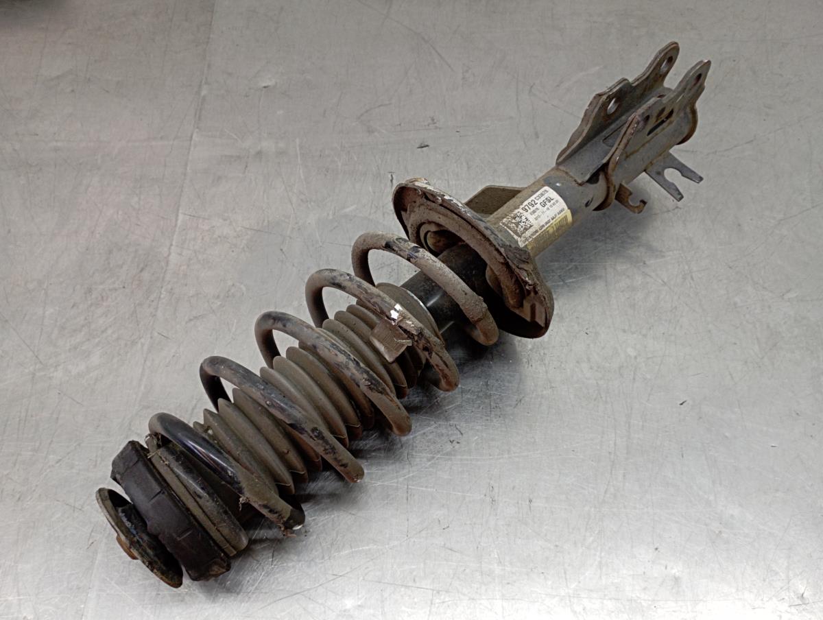 Amortecedor frente esquerdo OPEL Mokka / Mokka X