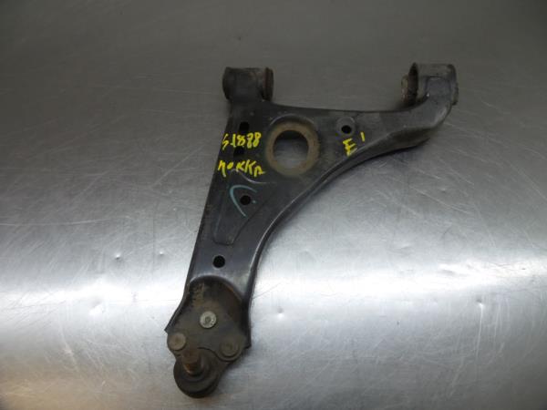 Brazo suspensión delantero izquierdo OPEL Mokka / Mokka X