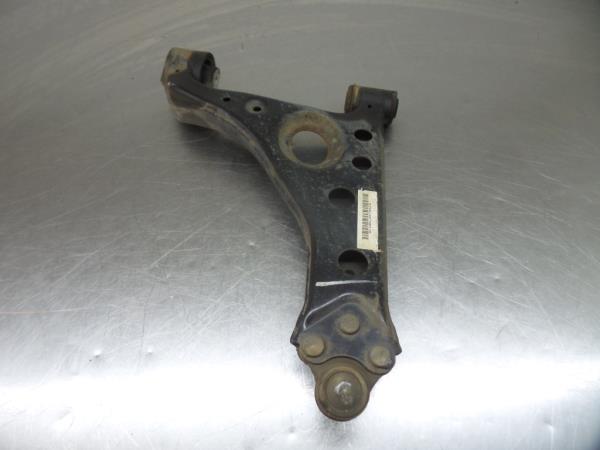 Brazo suspensión delantero izquierdo OPEL Mokka / Mokka X Imagem-1