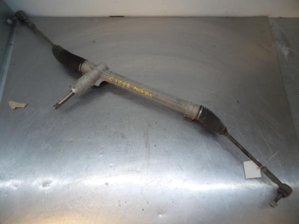 Steering box OPEL Mokka / Mokka X