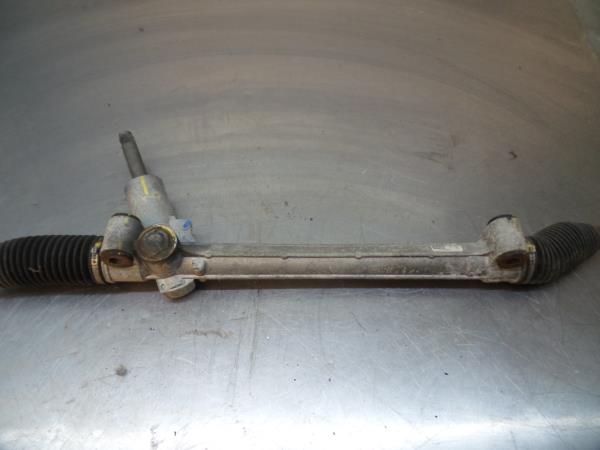 Steering box OPEL Mokka / Mokka X Imagem-2