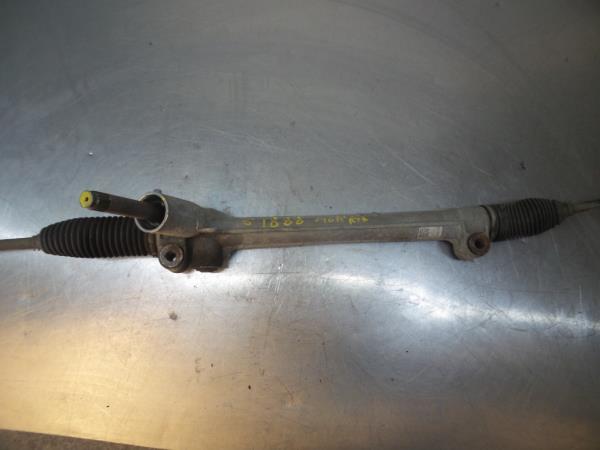 Steering box OPEL Mokka / Mokka X Imagem-1