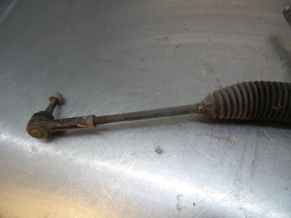 Steering box OPEL Mokka / Mokka X Imagem-3