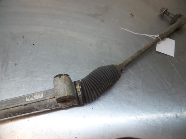 Steering box OPEL Mokka / Mokka X Imagem-4