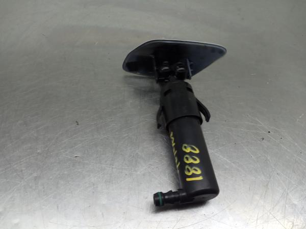Headlight washer spray nozzle OPEL Mokka / Mokka X Imagem-1
