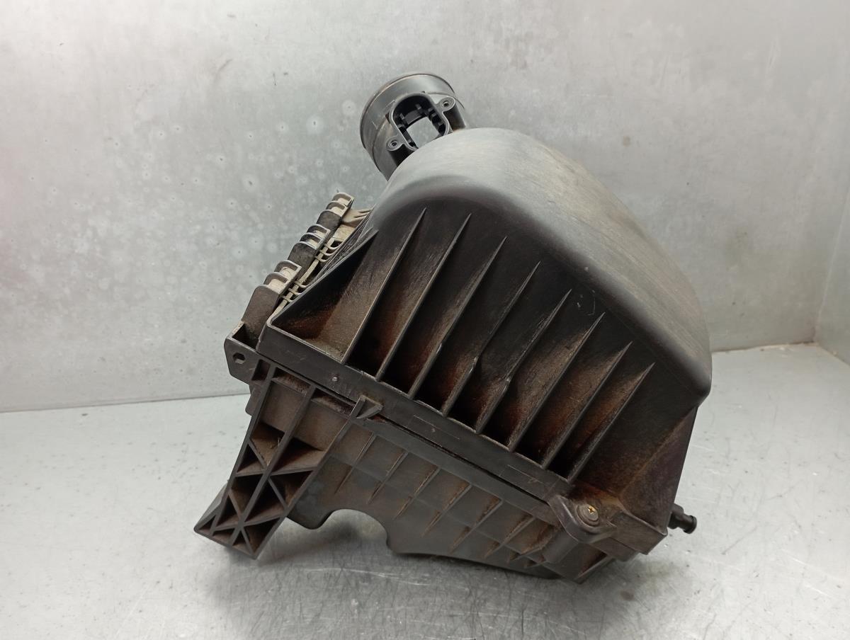 Air filter box OPEL Mokka / Mokka X Imagem-1