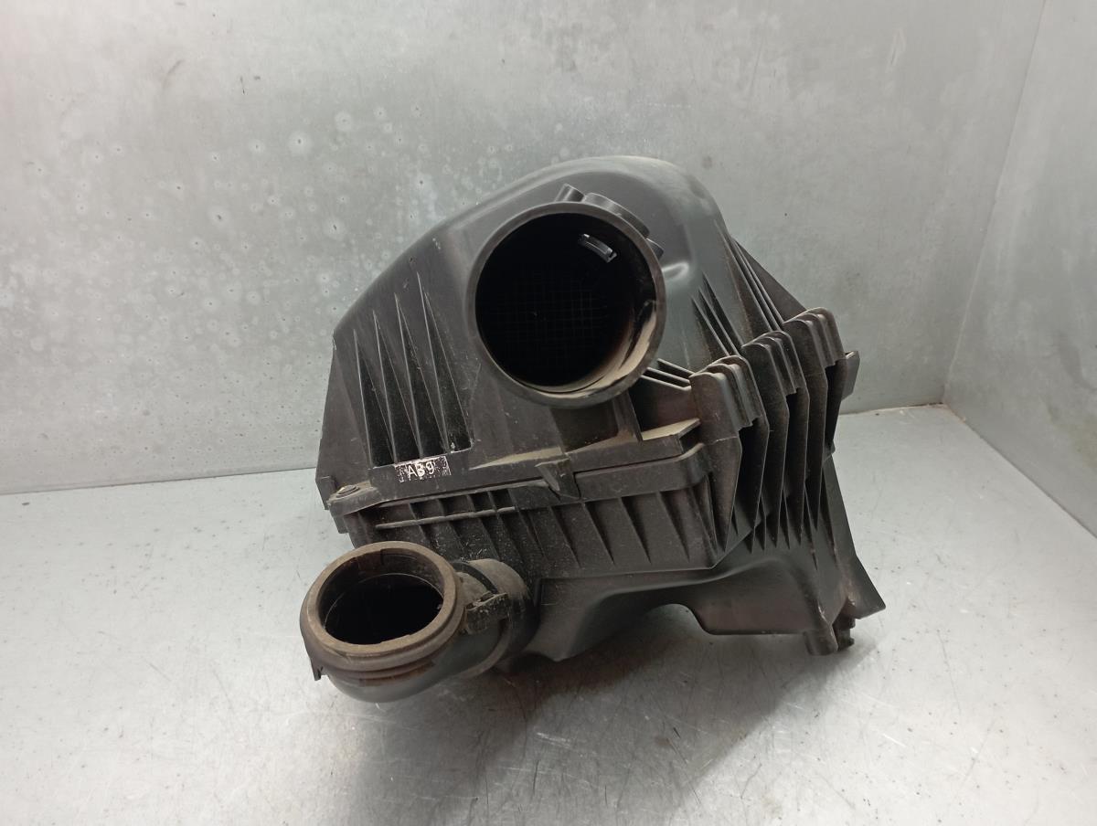 Air filter box OPEL Mokka / Mokka X