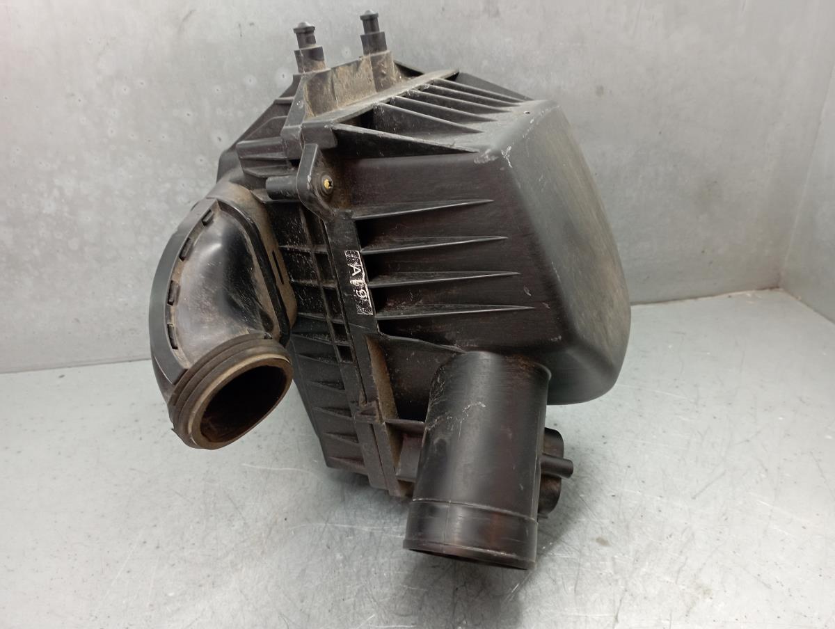 Air filter box OPEL Mokka / Mokka X Imagem-3