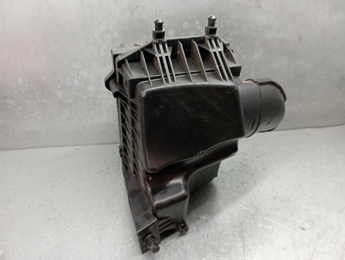 Air filter box OPEL Mokka / Mokka X Imagem-2
