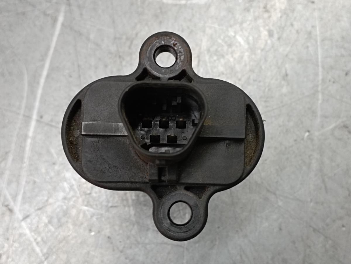 Mass Air Flow Sensor (MAF) OPEL Mokka / Mokka X Imagem-2