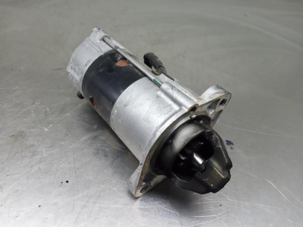 Motor de arranque OPEL Mokka / Mokka X Imagem-2