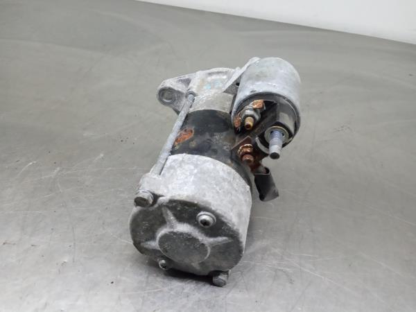 Motor de arranque OPEL Mokka / Mokka X Imagem-1