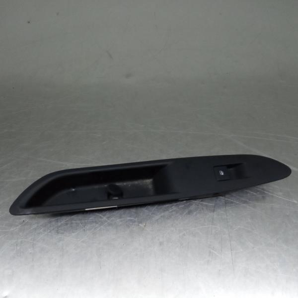 Right Rear window control OPEL Mokka / Mokka X Imagem-3