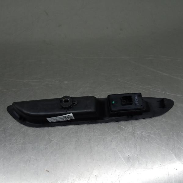 Right Rear window control OPEL Mokka / Mokka X