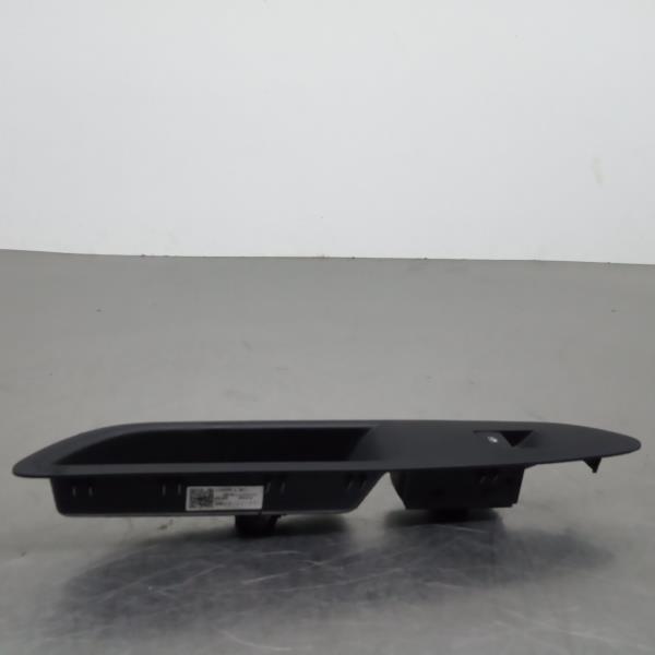 Right Rear window control OPEL Mokka / Mokka X Imagem-4