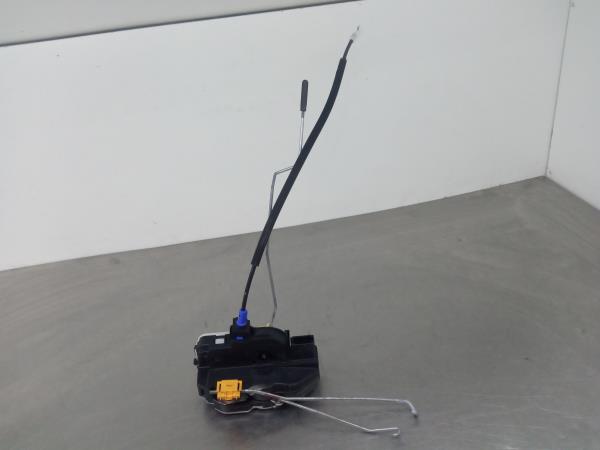 Cerradura / cierre puerta delantero izquierdo OPEL Mokka / Mokka X