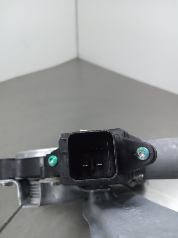 Elevador vidros trás direito OPEL Mokka / Mokka X Imagem-3