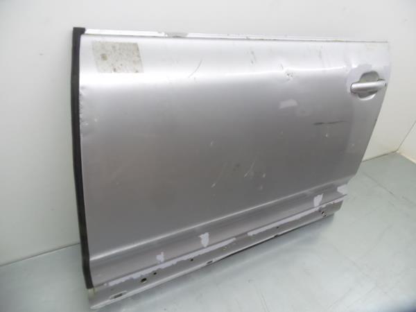 Porte avant gauche VOLKSWAGEN Touareg (7L) Imagem-1