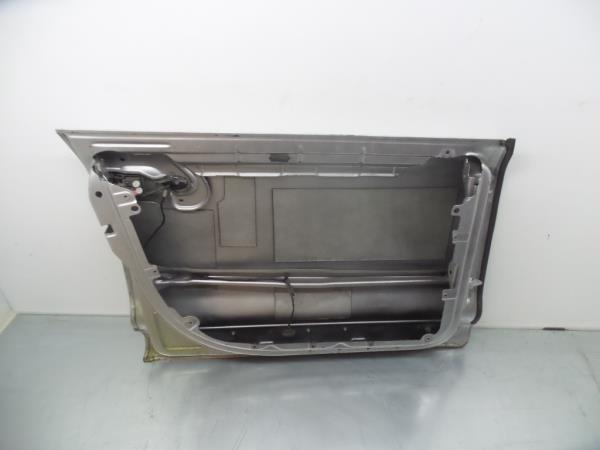 Porte avant gauche VOLKSWAGEN Touareg (7L) Imagem-3