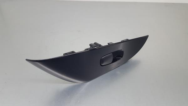 Left Rear window control NISSAN Leaf EV (ZE0)