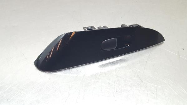 Right Rear window control NISSAN Leaf EV (ZE0)