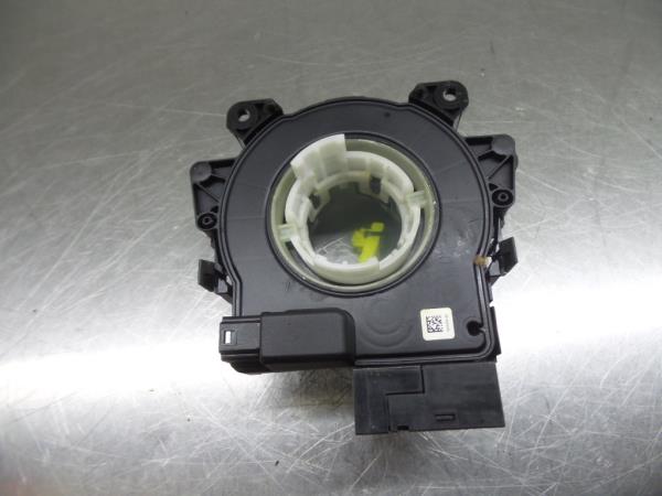 Fita de airbags NISSAN Leaf EV (ZE0) Imagem-1