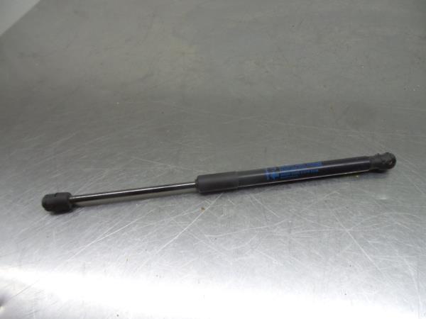 Amortecedor da mala NISSAN Leaf EV (ZE0)