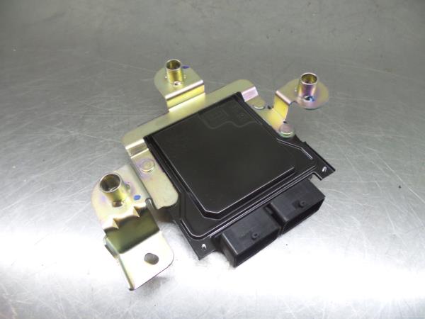 Centralina motor / ECU NISSAN Leaf EV (ZE0)