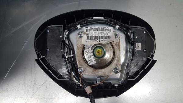 Airbag du Volant NISSAN NV200/Evalia Combi (M20) Imagem-1