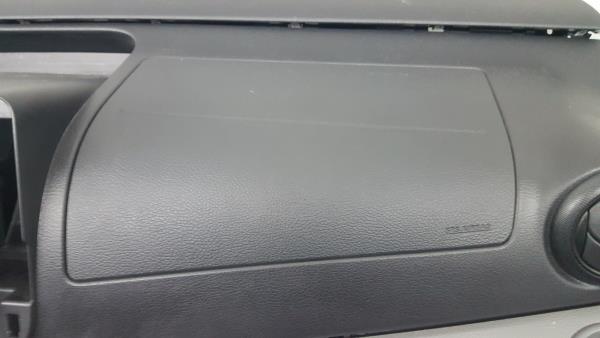 Airbag passageiro NISSAN NV200/Evalia Combi (M20)