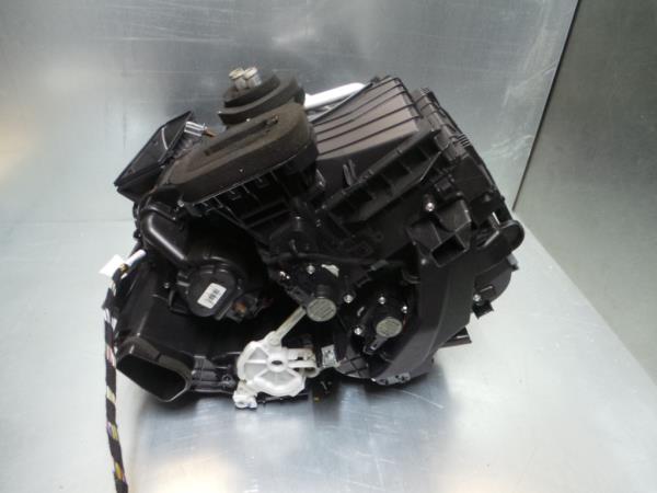 Chauffage complet RENAULT Captur II Imagem-5