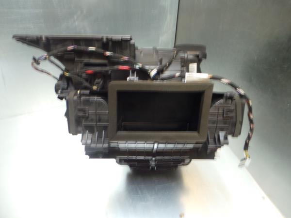 Chauffage complet RENAULT Captur II Imagem-2