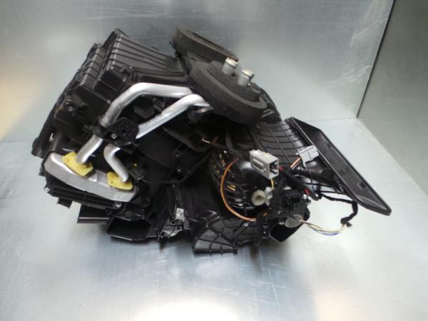 Chauffage complet RENAULT Captur II Imagem-1